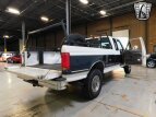 Thumbnail Photo 15 for 1994 Ford F250 4x4 SuperCab